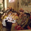 zagorzanie14 (11)